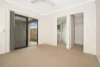65B Innes Dr, Deeragun, Qld 4818-Image