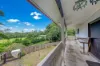 65B Jasinique Drive, Flametree, Qld 4802-Image