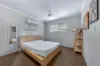 65B Jasinique Drive, Flametree, Qld 4802-Image