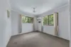 65B Jasinique Drive, Flametree, Qld 4802-Image