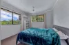 65B Jasinique Drive, Flametree, Qld 4802-Image