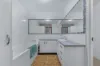 65B Jasinique Drive, Flametree, Qld 4802-Image
