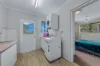 65B Jasinique Drive, Flametree, Qld 4802-Image