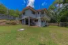 65B Jasinique Drive, Flametree, Qld 4802-Image