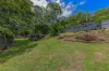 65B Jasinique Drive, Flametree, Qld 4802-Image