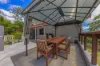 65B Jasinique Drive, Flametree, Qld 4802-Image