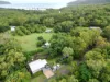 65B Jasinique Drive, Flametree, Qld 4802-Image