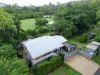 65B Jasinique Drive, Flametree, Qld 4802-Image