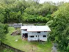 65B Jasinique Drive, Flametree, Qld 4802-Image