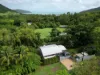 65B Jasinique Drive, Flametree, Qld 4802-Image