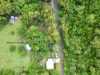 65B Jasinique Drive, Flametree, Qld 4802-Image