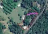 65B Jasinique Drive, Flametree, Qld 4802-Image