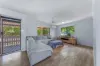 65B Jasinique Drive, Flametree, Qld 4802-Image