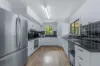 65B Jasinique Drive, Flametree, Qld 4802-Image