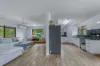 65B Jasinique Drive, Flametree, Qld 4802-Image