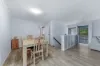 65B Jasinique Drive, Flametree, Qld 4802-Image