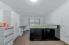65B Jasinique Drive, Flametree, Qld 4802-Image