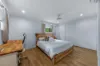 65B Jasinique Drive, Flametree, Qld 4802-Image