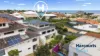 65B Kempenfeldt Avenue, Sorrento, WA 6020