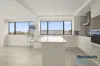 65B Kempenfeldt Avenue, Sorrento, WA 6020-Image