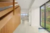 65B Kempenfeldt Avenue, Sorrento, WA 6020-Image