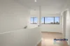 65B Kempenfeldt Avenue, Sorrento, WA 6020-Image