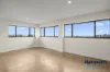 65B Kempenfeldt Avenue, Sorrento, WA 6020-Image
