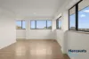 65B Kempenfeldt Avenue, Sorrento, WA 6020-Image