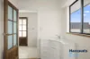 65B Kempenfeldt Avenue, Sorrento, WA 6020-Image