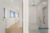 65B Kempenfeldt Avenue, Sorrento, WA 6020-Image