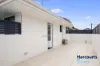 65B Kempenfeldt Avenue, Sorrento, WA 6020-Image