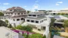 65B Kempenfeldt Avenue, Sorrento, WA 6020-Image