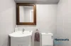 65B Kempenfeldt Avenue, Sorrento, WA 6020-Image