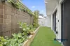 65B Kempenfeldt Avenue, Sorrento, WA 6020-Image