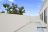 65B Kempenfeldt Avenue, Sorrento, WA 6020-Image
