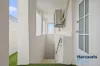 65B Kempenfeldt Avenue, Sorrento, WA 6020-Image