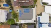 65B Kempenfeldt Avenue, Sorrento, WA 6020-Image