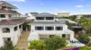 65B Kempenfeldt Avenue, Sorrento, WA 6020-Image