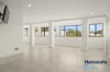 65B Kempenfeldt Avenue, Sorrento, WA 6020-Image