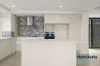 65B Kempenfeldt Avenue, Sorrento, WA 6020-Image