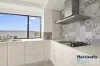 65B Kempenfeldt Avenue, Sorrento, WA 6020-Image