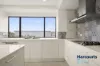 65B Kempenfeldt Avenue, Sorrento, WA 6020-Image