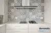 65B Kempenfeldt Avenue, Sorrento, WA 6020-Image
