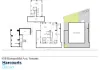 65B Kempenfeldt Avenue, Sorrento, WA 6020-Floorplan