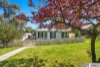 65B Meehan Street, Yass, NSW 2582