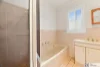 65B Meehan Street, Yass, NSW 2582-Image