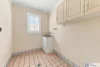 65B Meehan Street, Yass, NSW 2582-Image
