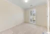 65B Meehan Street, Yass, NSW 2582-Image