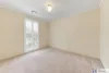 65B Meehan Street, Yass, NSW 2582-Image