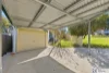 65B Meehan Street, Yass, NSW 2582-Image
